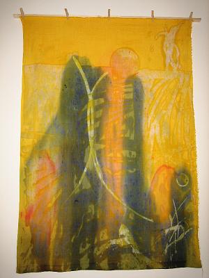 BATIK (9)